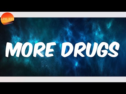 𝗡𝗮𝗱𝗶𝗮 𝗡𝗮𝗸𝗮𝗶 (𝗟𝘆𝗿𝗶𝗰𝘀) - 𝗠𝗼𝗿𝗲 𝗗𝗿𝘂𝗴𝘀