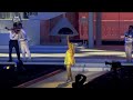 Good Graces Sabrina Carpenter Short N Sweet Tour 2024 LIVE