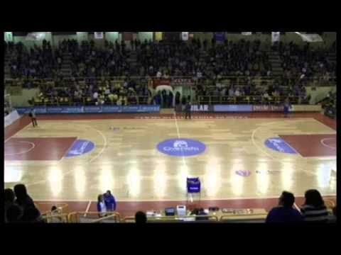 LF J8 PERFUMERIAS AVENIDA...,89 - 27,GIPUZKOA UPV... (15/11/2014)
