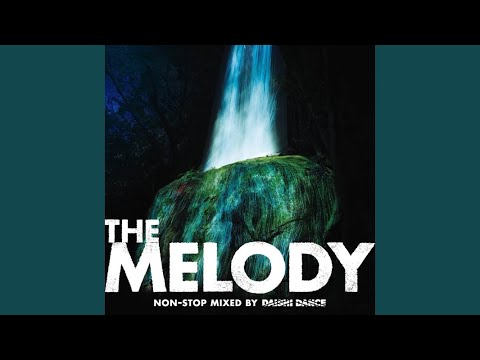 TYPHOON (DAISHI DANCE Remix)