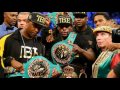 Floyd Mayweather Luxury Lifestyle 2017 HD