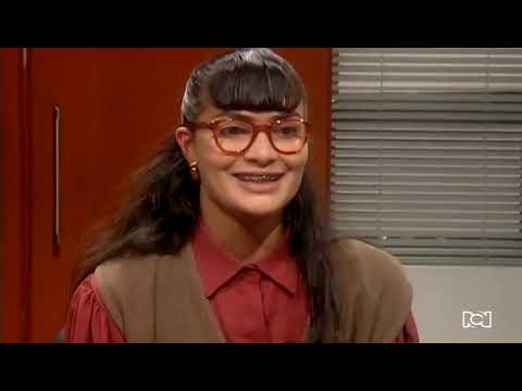 Netflix México ha dado con la tecla: su último éxito de público es la nueva e hilarante serie del creador de 'Yo soy Betty la fea'