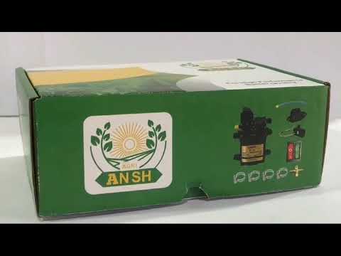 Click to Watch Video