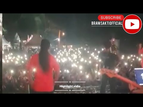 Terimakasih balikpapan. Vlogg show Monata love live balikpapan