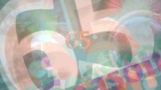 ♥ "First Love Never Dies" - (with narration)