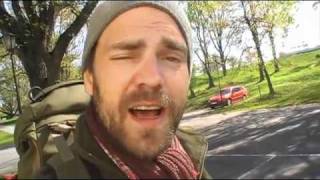 Stiko Per Larsson + Leksandsknäcke