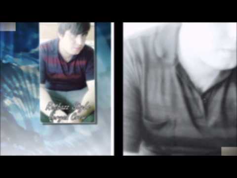 Mc Kaya Retbazz StyLa Ft Narkoz ex 2012  KaLbimin TenhaLarında öLdü aŞk