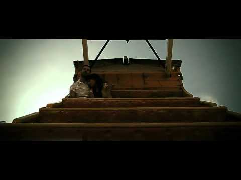 Never - HouseTwins Feat. Elle (Official Video)