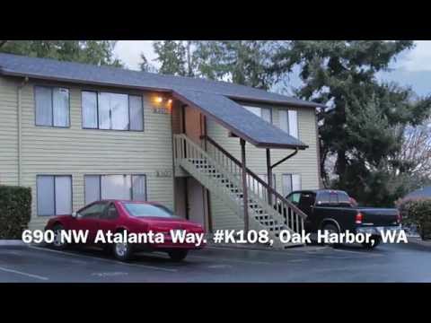 Woodside Condos "K" - Video 2 of 2