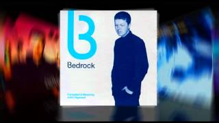 John Digweed - Bedrock - cd 2