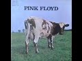 Pink Floyd 'ATOM HEART MOTHER ' SUITE 1970 ...