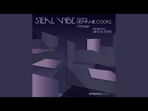 Change (Penthouse Hang Suite Mix)