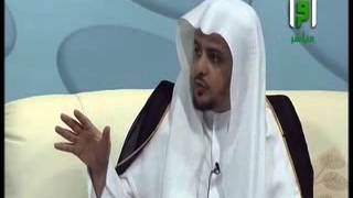 صورة ما هو المقصود بالصيد الذي يمنع منه المحرم