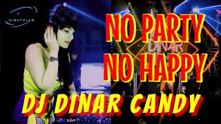 Download lagu DJ DINAR CANDY 🎵 MUSIC PARTY TERBARU NONSTOP FULL BASS 🎼 Z CLUB KUALA LUMPUR mp3 Download lagu DJ DINAR CANDY 🎵 MUSIC PARTY TERBARU NONSTOP FULL BASS 🎼 Z CLUB KUALA LUMPUR mp3