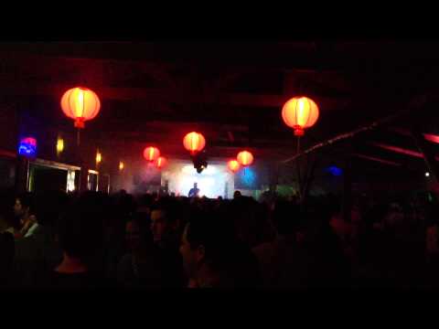 Lucas Magalhaes Field Club 12-04