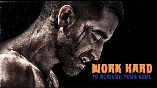 Work Hard | Sports Motivation | Best Motivational Speech Video