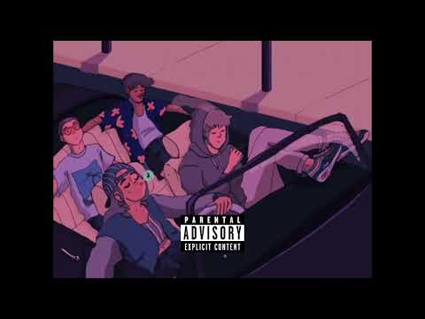 KABRO NAKO - CHANGES FT NASHO SKY @NashoSky