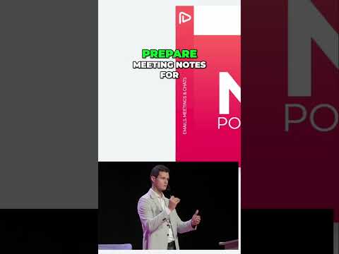 Why Jeff Bezos Says No PowerPoints at Meetings