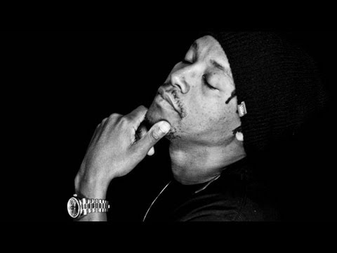 Rapper kicked out of pre-inaugural event