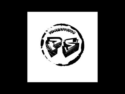 Włd ft kóżyk   Sobą być