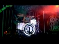 Dreamers - One Last Look Live 