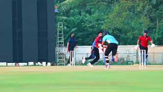 sreesanth in kerala t20 probables