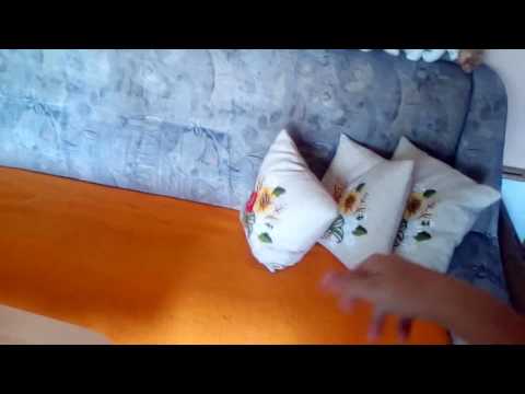 Ich bin ein Magier!!