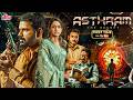 ASTHRAM New 2026 Release SOUTH BLOCKBUSTER Latest Hindi Dubbed Moveis Shaam Niranjani Jeeva
