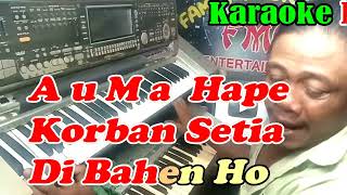 Download lagu Korban Setia_Remik Nias NADA PRIA || By The Boys Trio || KARAOKE KN7000 FMC mp3 Download lagu Korban Setia_Remik Nias NADA PRIA || By The Boys Trio || KARAOKE KN7000 FMC mp3