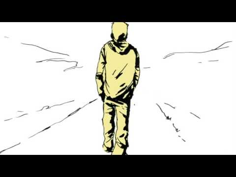 Teaser Zai Zai Zai Zai