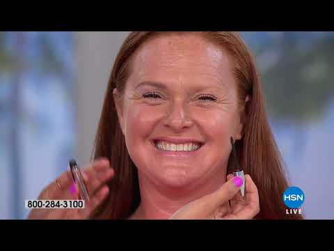 HSN | The Monday Night Show with Adam Freeman 06.25.2018 - 08 PM