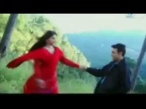 RUTT PYAR DI (full song) RAJ BRAR