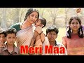 MERI MAA Amma Deevena Telugu Movies In Hindi Dubbed Amani Posani Krishna Murali