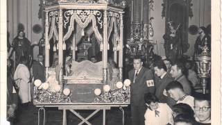 preview picture of video 'Processione del Cristo Morto - Venerdì Santo - Offida'