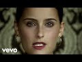 Videoklip Nelly Furtado - Try s textom piesne