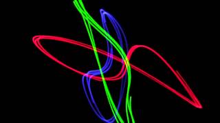 Bassnectar - Teleport Massive