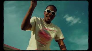 Download lagu Trappybeats. & Fada Moti - Weekend mp3