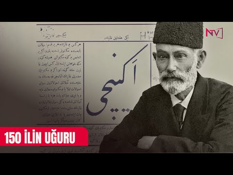 150 İLİN UĞURU 22.07.2025