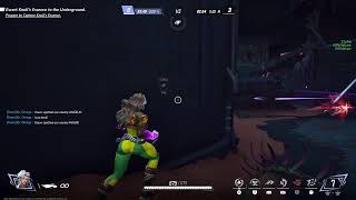 Download lagu Vexkriller 14/12/25 RIVALS CKEEKY SESS mp3 Download lagu Vexkriller 14/12/25 RIVALS CKEEKY SESS mp3