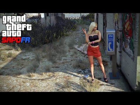 download lagu mp3 mp4 Samantha Hunter Caught In The Act, download mp3 Samantha Hunter Caught In The Act free downloadn, video klip Samantha Hunter Caught In The Act