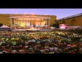 Cameron Cartio and Khaled - Hena- Live at the ...