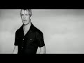 Seasons In The Sun Westlife Whatsapp Status