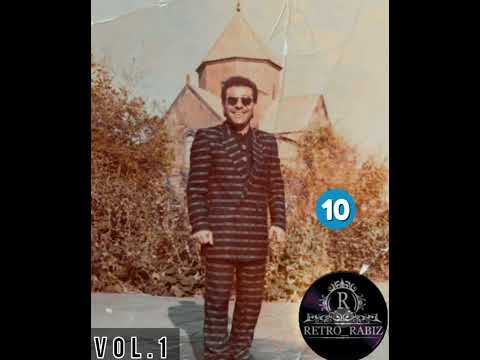 Mino ● Taragir Arciv 1989