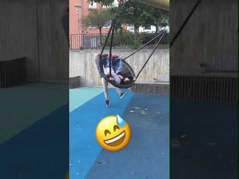 Wow 😳 maher be careful your going to fly😂😂😂😂😂😂😂