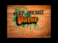 instrumental diss 