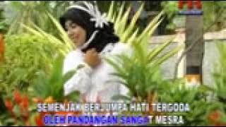 Download lagu Pujaan Hati | Vocal Ida Laila mp3 Download lagu Pujaan Hati | Vocal Ida Laila mp3