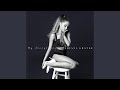 Ariana Grande You Don´t Know Me