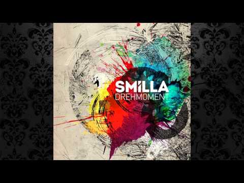 Smilla - Drehmoment (Slonesta Vocal Mix) [HARTHOUSE]