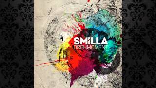 Smilla - Drehmoment (Slonesta Vocal Mix) [HARTHOUSE]