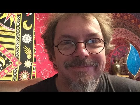 🔴The Sound Test Room 1000th Video Live Stream